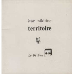 Territoire