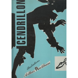 Cendrillon