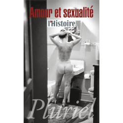Amour et sexualité