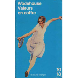 Valeurs En Coffre