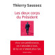 Les Deux Corps du Président