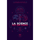La science fait son cinéma