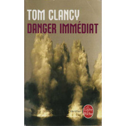 Danger immédiat