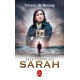 Elle s'appelait Sarah