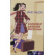 Comment Larguer Matthew