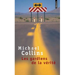 Les Gardiens de la vérité