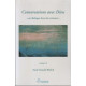 Conversations avec Dieu tome 2