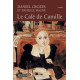 Le Café de Camille