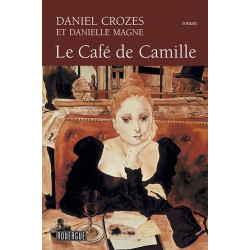 Le Café de Camille