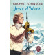 Jeux d'hiver