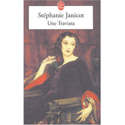 Une traviata