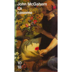 La caserne