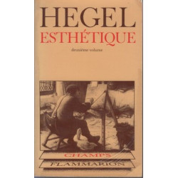 Esthetique