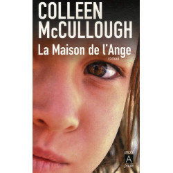 La maison de l'Ange