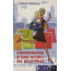Confessions pour une accro du shopping