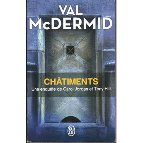 Châtiments