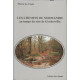Les chemins de Normandie : Au temps du sire de Gouberville