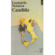 Candido ou un rêve fait en sicile