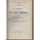 Le materiel des industries chimiques tome 1