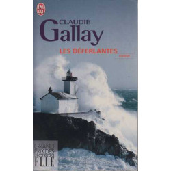 Les déferlantes