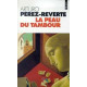La Peau Du Tambour