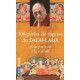 108 perles de sagesse pour parvenir à la sérénité