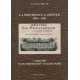 La Providence Gardiner 1891 -2001: L'oeuvre d'un mendiant volontaire