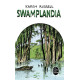 Swamplandia