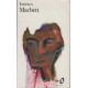 Macbett