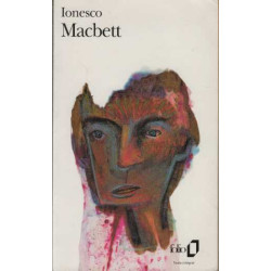 Macbett
