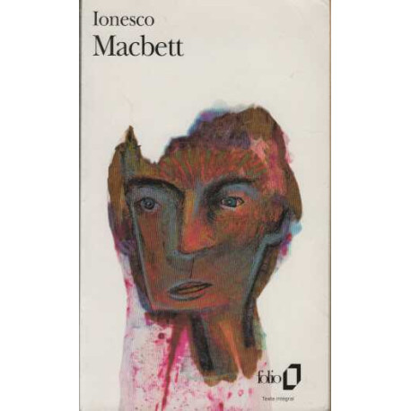Macbett
