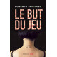 Le but du jeu