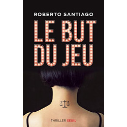 Le but du jeu