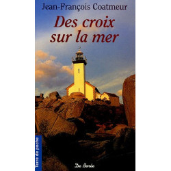 Des croix sur la mer
