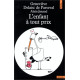 L'enfant à tout prix