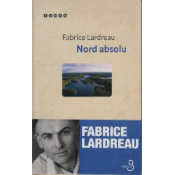 Nord absolu