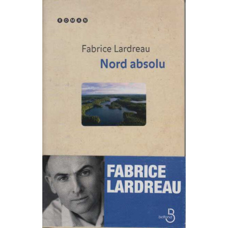 Nord absolu