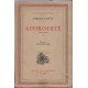 Aphrodite