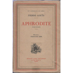 Aphrodite