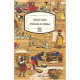 Aventures en Afrique