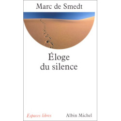 Eloge du silence