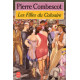 Les Filles du Calvaire