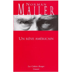 Un rêve américain