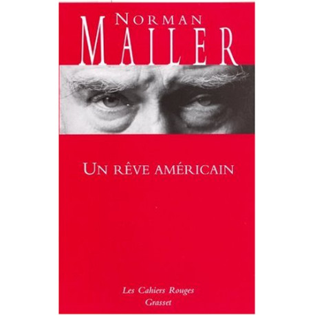 Un rêve américain