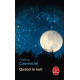 Quand la nuit
