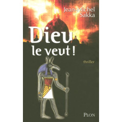 Dieu le veut