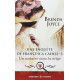 Une enquête de Francesca Cahill Tome 3 : Un cadavre sous la neige