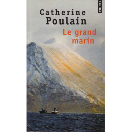 Le Grand Marin