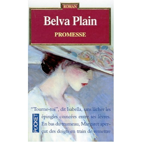 Promesse
