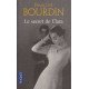 Le secret de Clara